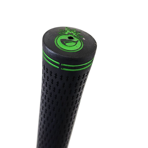 Bombtech Golf SW Sand Wedge 56º Steel, Right Handed 35.5” - Picture 10 of 10